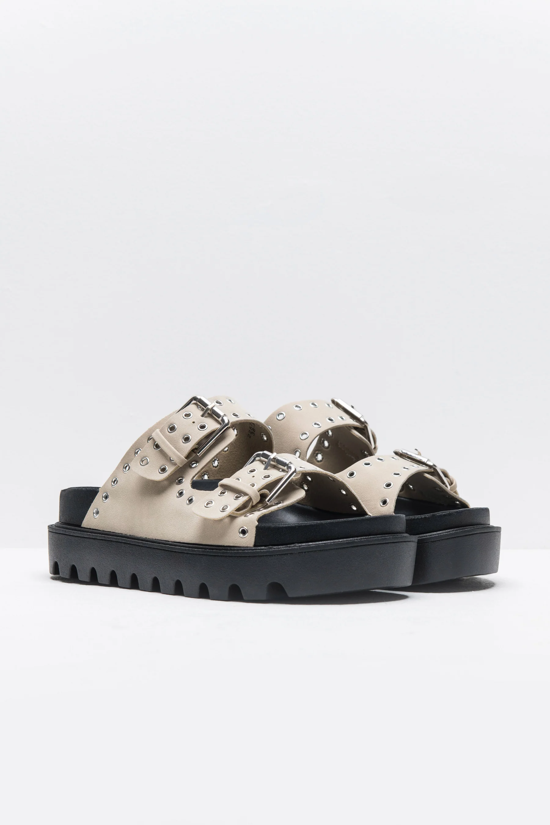 תמונה ממוזערת 2