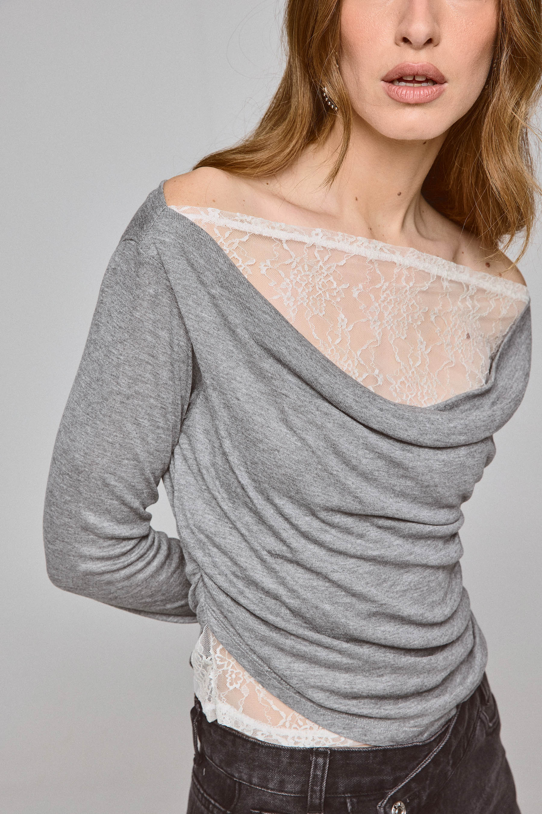 תמונת מוצר 4